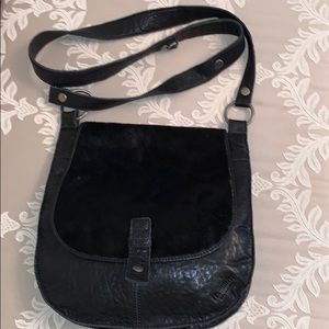 Hammitt crossbody bag